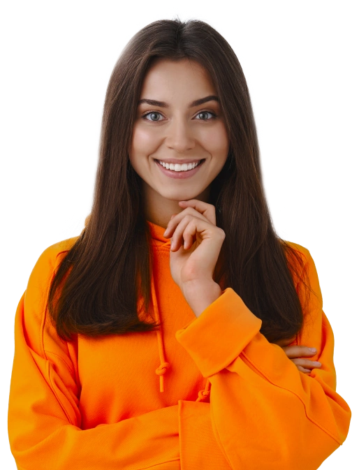 Ростелеком интернет-провайдер в&nbsp;Новом Осколе 