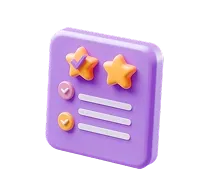 Проверьте подключение в&nbsp;Новом Осколе 